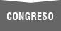 Congresso